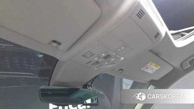 Volkswagen Tiguan second Generation id 4433343 из Кореи 25