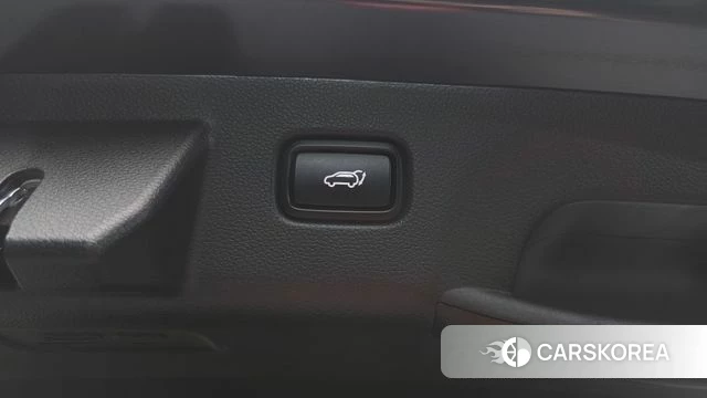 Kia The New Seltos id 4321789 из Кореи 25