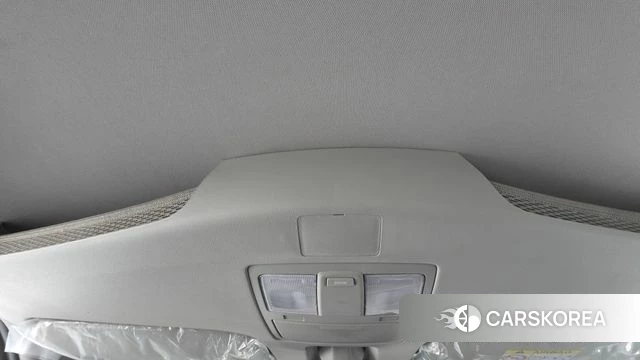 Kia The New Kia Ray id 4375625 из Кореи 25