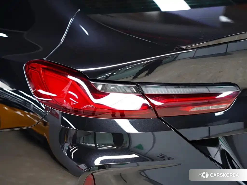 BMW M8 id 4559875 из Китая 25