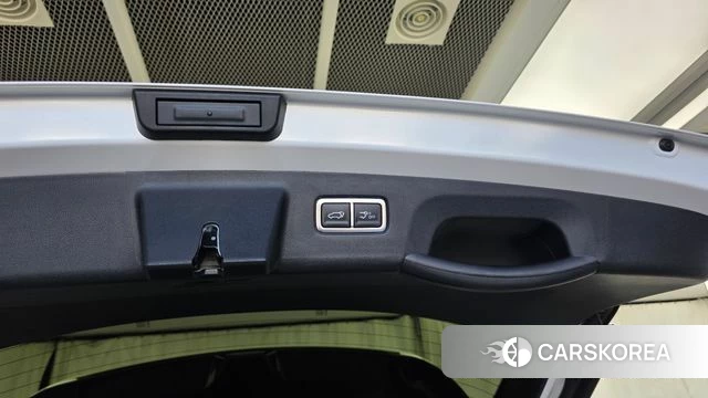 Kia The New Sorento 4th Generation id 4773295 из Кореи 25