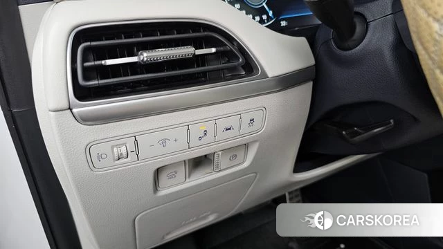 Hyundai Palisade id 4632060 из Кореи 25