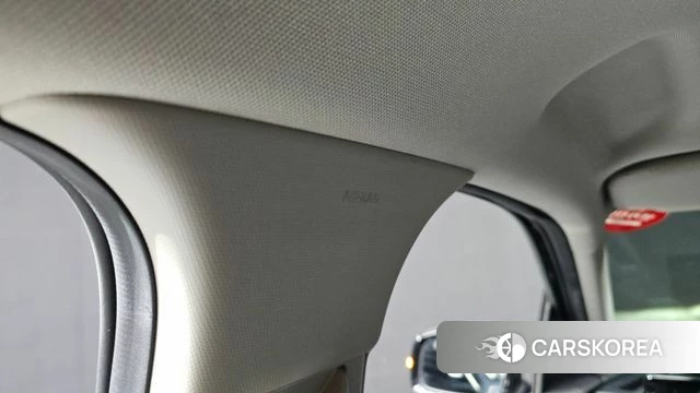 Kia Sorento 4th Generation id 4244986 из Кореи 25