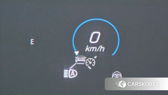 Mercedes-Benz GLE-Class W167 id 4308584 из Кореи 25