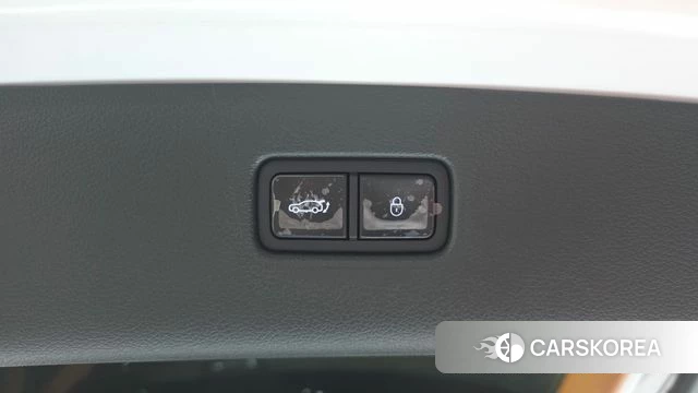 Genesis GV80 id 4834376 из Кореи 25