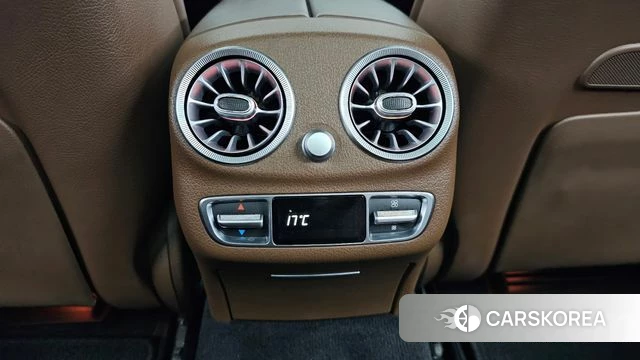 Mercedes-Benz E-Class W213 id 4836662 из Кореи 25