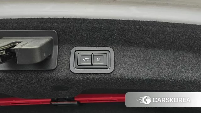 Audi A6 (C8) id 4609823 из Кореи 25