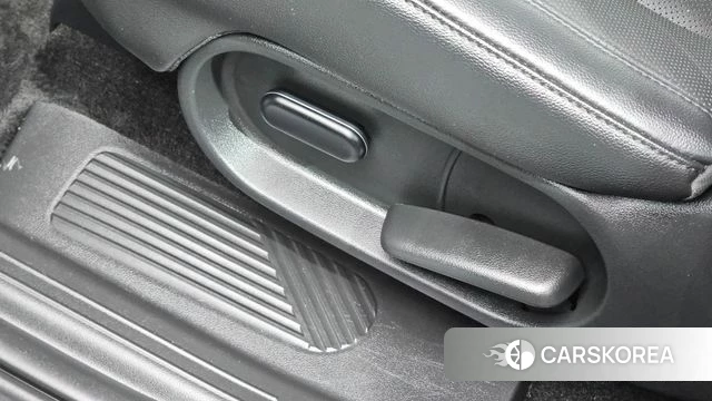 Hyundai Ionic 5 id 4741218 из Кореи 25