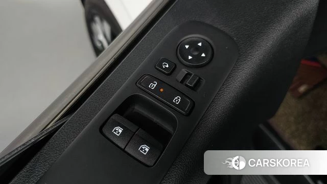 Hyundai Staria id 4681850 из Кореи 25