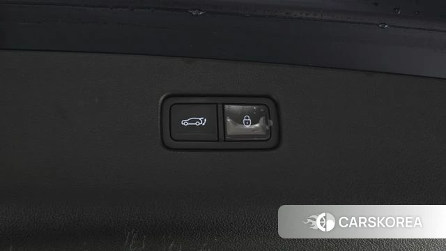 Genesis GV70 id 4480522 из Кореи 25