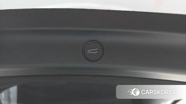 Tesla Model Y id 4773467 из Кореи 25