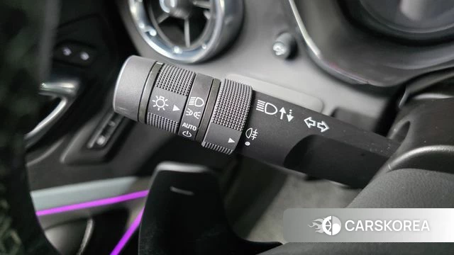 Chevrolet (GM Daewoo) The New Camaro id 4586087 из Кореи 25
