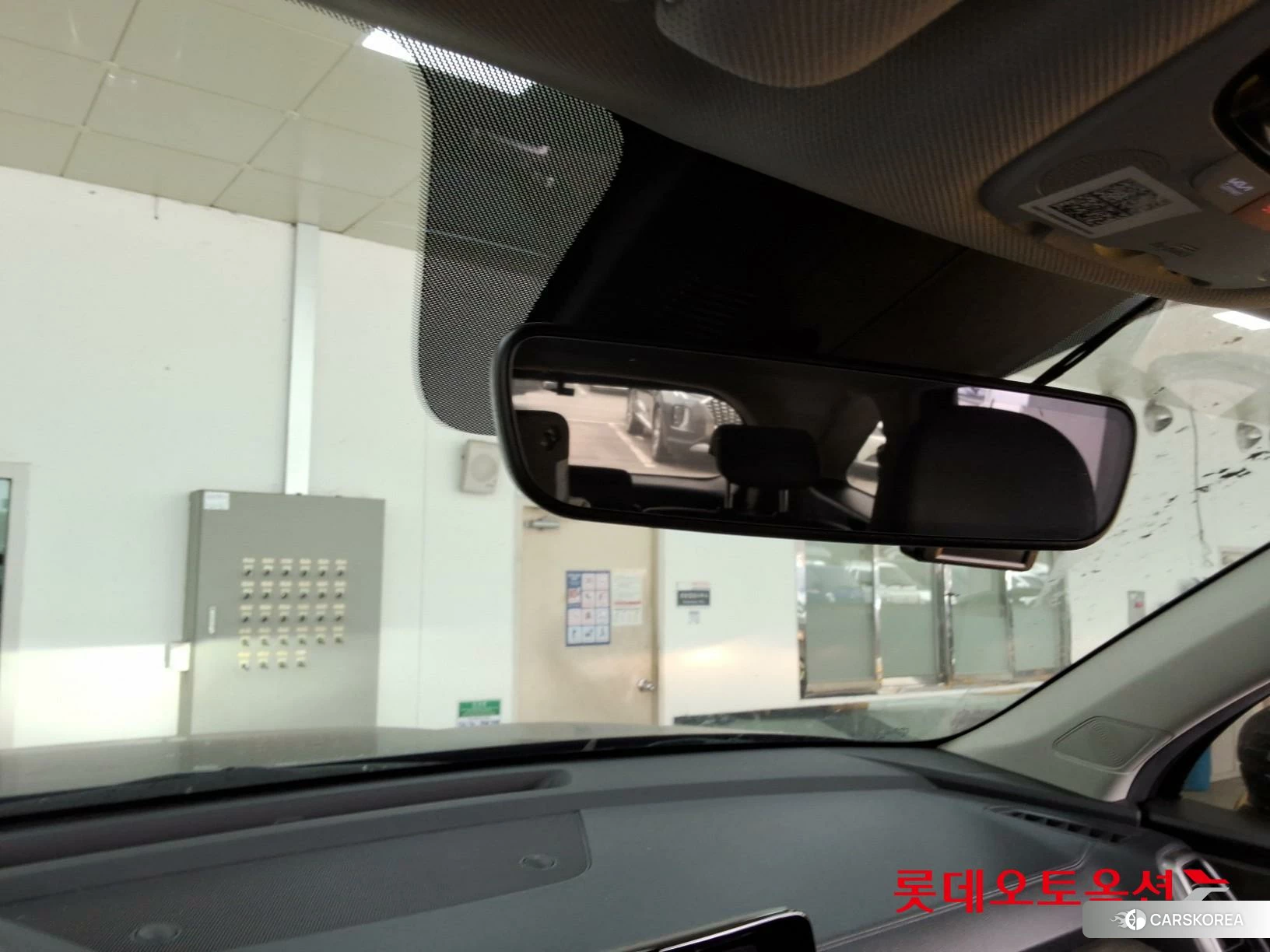 Kia Sorento id 3869444 из Кореи 25