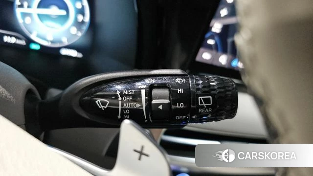Hyundai The New Palisade id 4753848 из Кореи 25