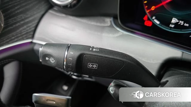 Mercedes-Benz E-Class W213 id 4650718 из Кореи 25