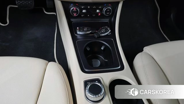 Mercedes-Benz GLA-Class X156 id 4586991 из Кореи 25