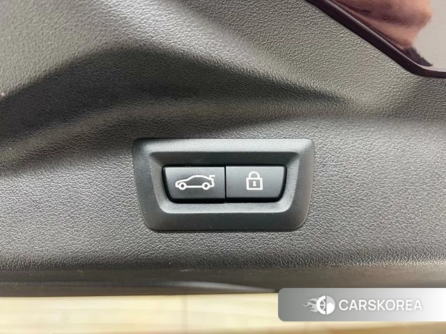BMW X7 id 4273192 из Китая 25