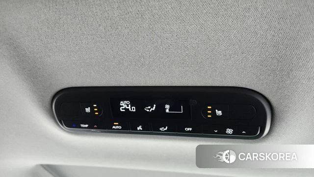 Hyundai Palisade (LX3) id 4441537 из Кореи 25