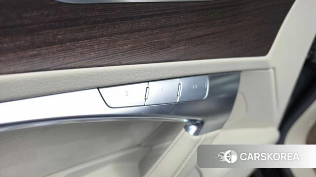 Audi A7 (4K) id 4323344 из Кореи 25