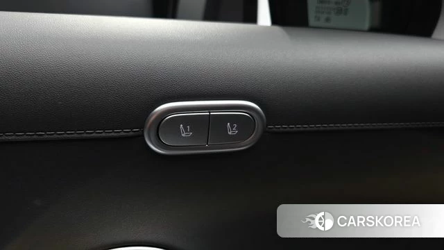 Hyundai Palisade (LX3) id 4421286 из Кореи 25