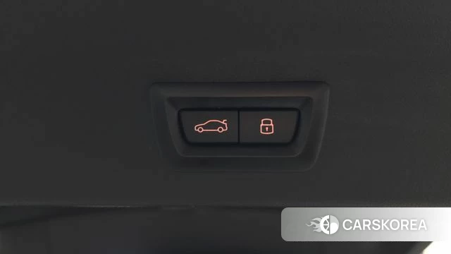 BMW iX3 id 4670403 из Кореи 25