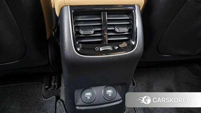 Kia K7 Premier Hybrid id 4396700 из Кореи 25