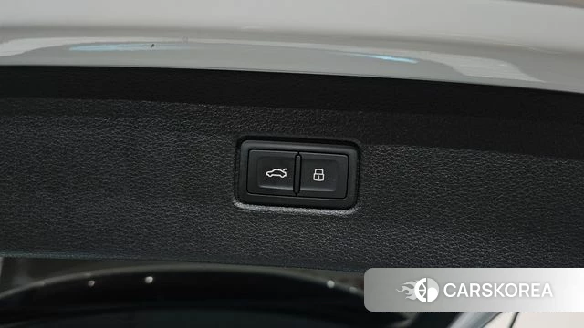 Audi Q7 (4M) id 4615009 из Кореи 25