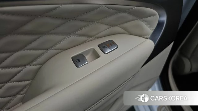 Genesis G70 id 4325728 из Кореи 25