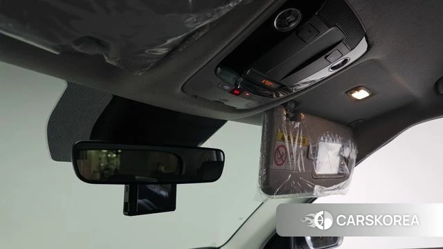 Kia The New Seltos id 4696145 из Кореи 25