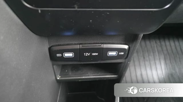 Hyundai Staria id 4691884 из Кореи 25