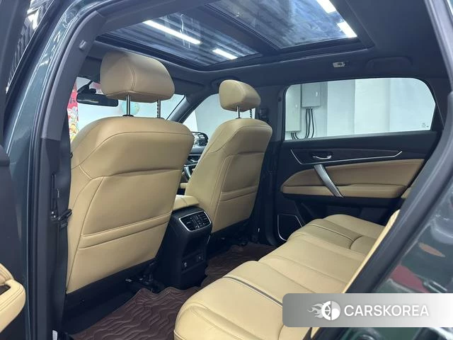 Honda UR-V id 4307336 из Китая 25