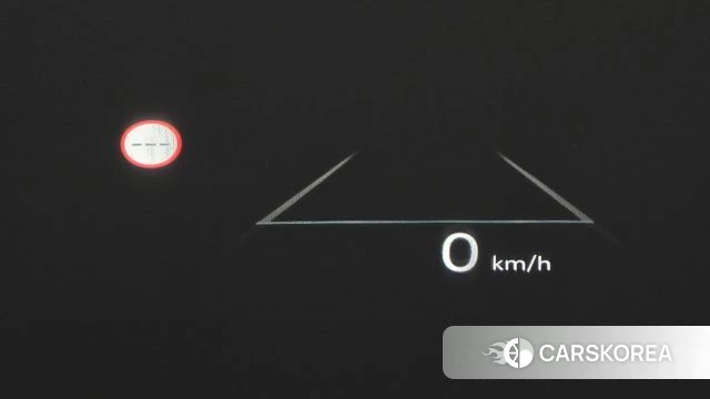 Hyundai Grandeur Hybrid (GN7) id 4584919 из Кореи 25