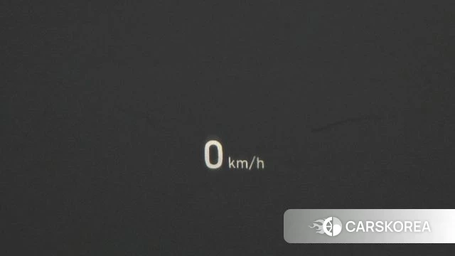 Hyundai Santa Fe TM id 4196720 из Кореи 25