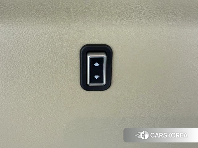 Buick GL8 id 4208325 из Китая 25