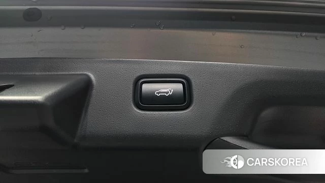 Kia Di All New Niro EV id 4414840 из Кореи 25