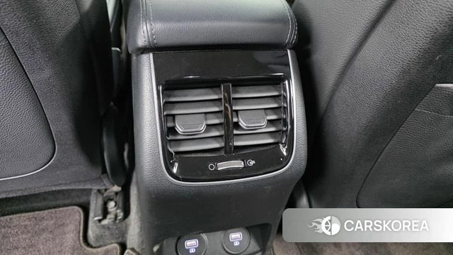 Kia K7 Premier id 4703214 из Кореи 25