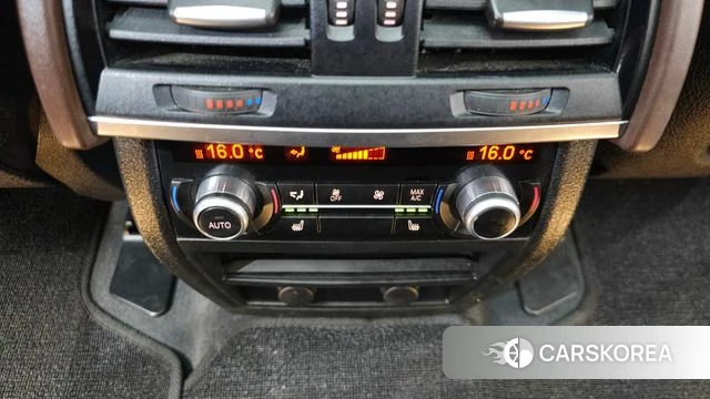 BMW X5 (F15) id 4677738 из Кореи 25