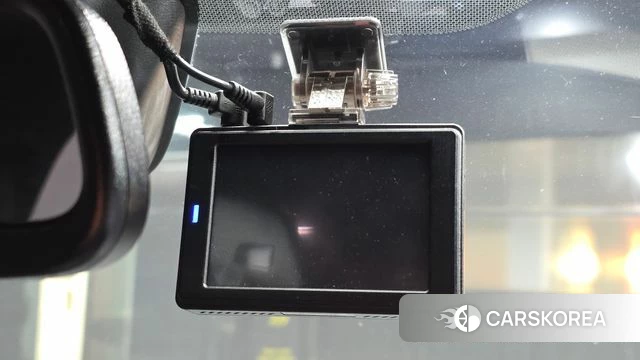 Renault Korea (Samsung) Arcana id 4834485 из Кореи 25