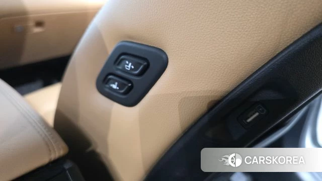 Kia Sorento 4th Generation id 4759047 из Кореи 25