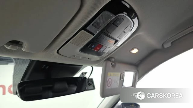 Hyundai Tucson (NX4) id 4613504 из Кореи 25
