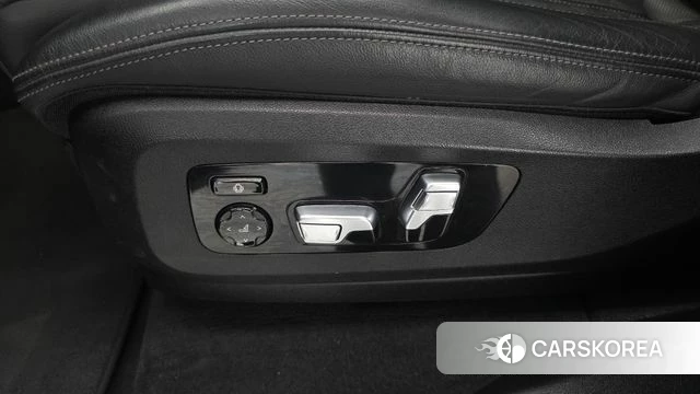 BMW X5 (G05) id 4187234 из Кореи 25