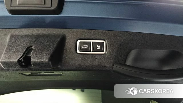 Kia Sorento 4th Generation id 4726920 из Кореи 25