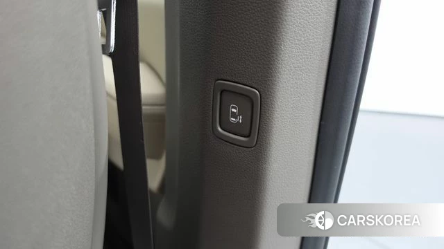 Kia The New Carnival 4th Generation id 4539943 из Кореи 25