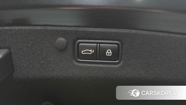 Hyundai The New Grandeur IG id 4753719 из Кореи 25