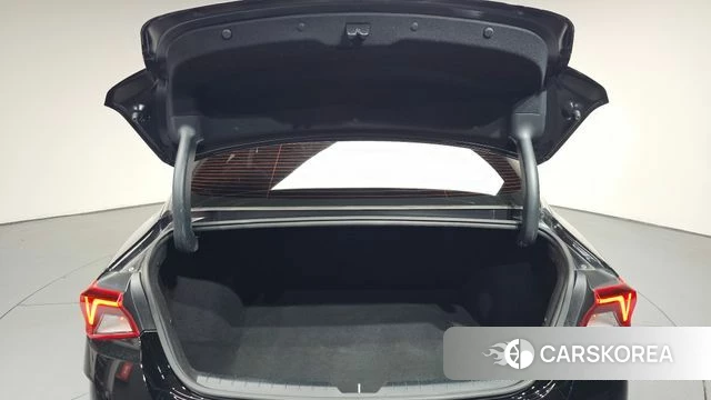 Kia K5 3rd generation id 4693581 из Кореи 25