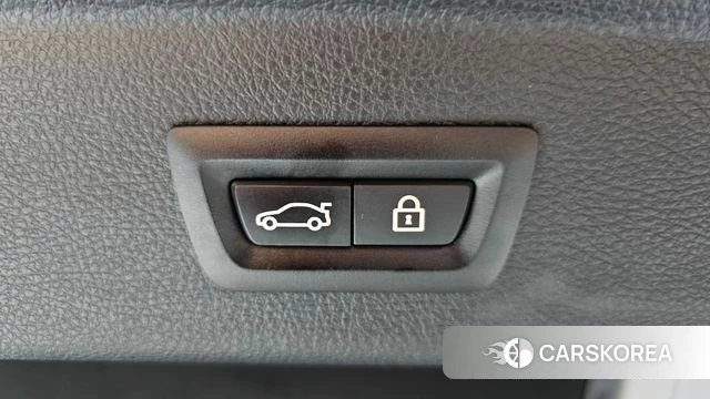 BMW 3 Series GT (F34) id 4310821 из Кореи 25