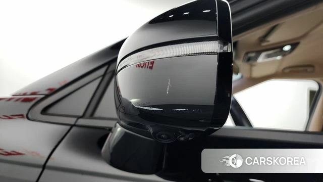 Kia Carnival 4th generation id 4231546 из Кореи 25