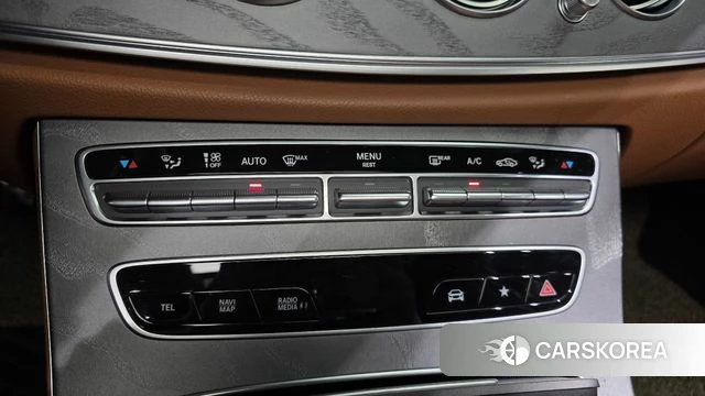Mercedes-Benz E-Class W213 id 4712372 из Кореи 25