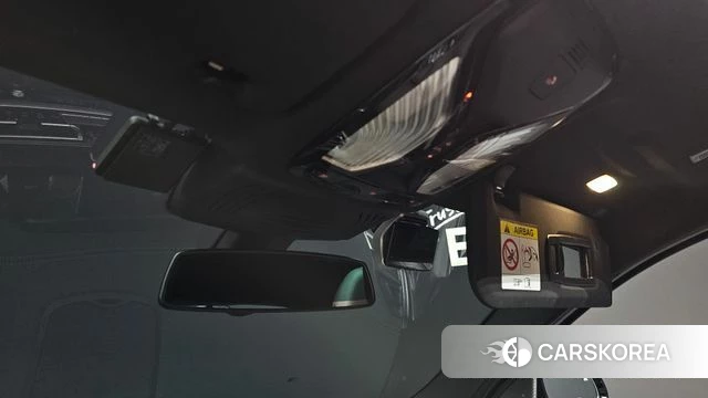 BMW X4 (G02) id 4388766 из Кореи 25