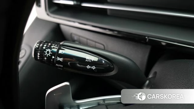 Hyundai Staria id 4382263 из Кореи 25
